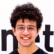 20_ Marwan Elhanafey.jpg